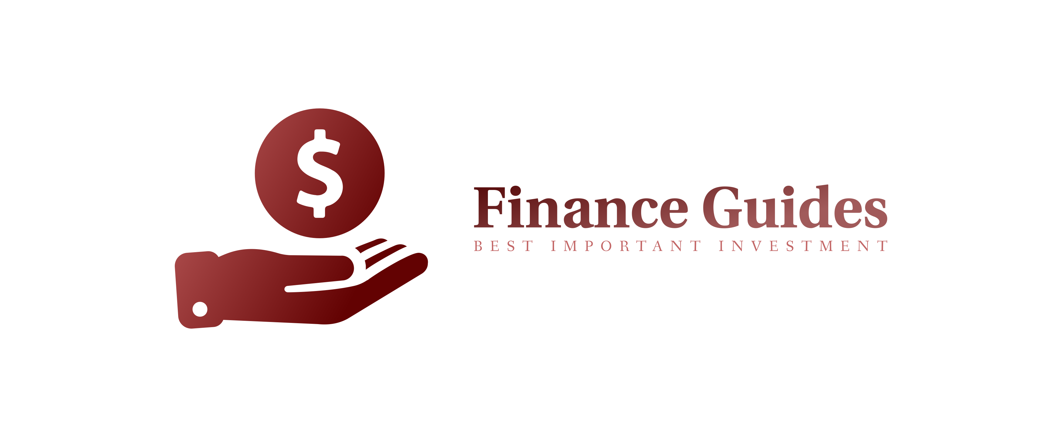 Finance Guides